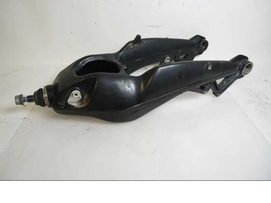 Forgaffel BMW