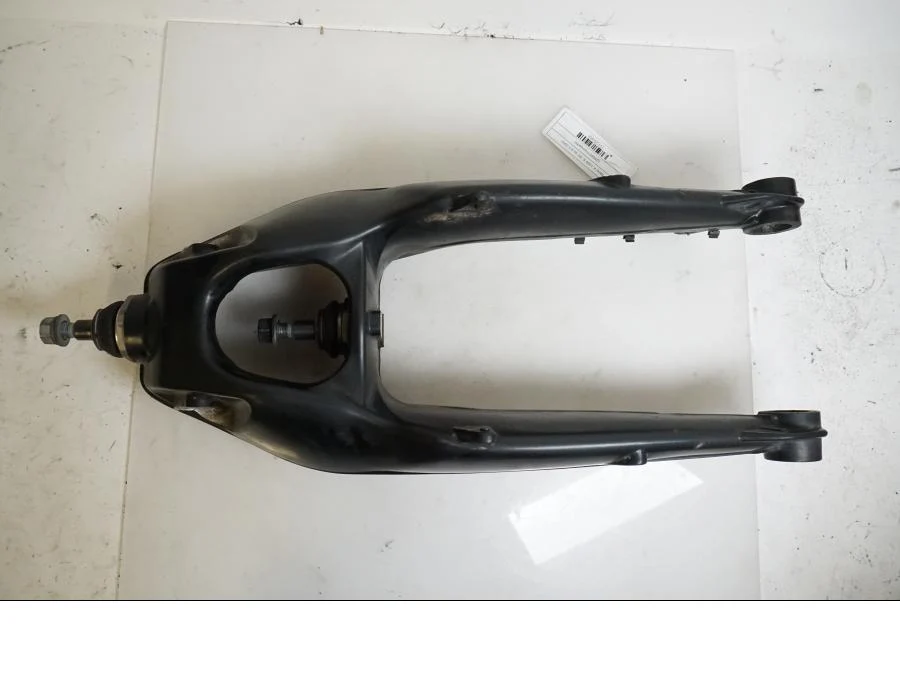 Forgaffel BMW