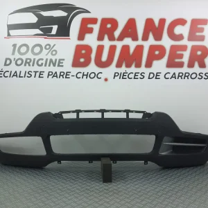 Forreste kofanger BMW X5 (E70) fase 1 brugt