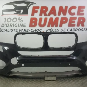 Forreste kofanger BMW X6 (F16) brugt