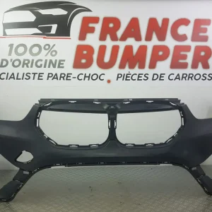 Forreste kofanger BMW X1 (F48) M-pakke fase 2 ny