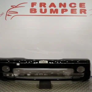 Forreste kofanger BMW Serie 3 (E46) M-pakke brugt