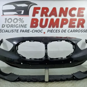 Forreste kofanger BMW Serie 1 (F40) brugt ***