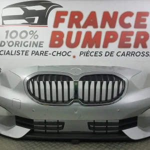 Forreste kofanger BMW Serie 1 (F40) brugt
