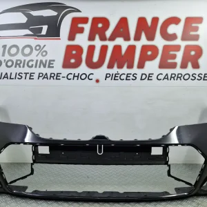 Forreste kofanger BMW Serie 3 (G20/21) M-pakke fase 2 brugt