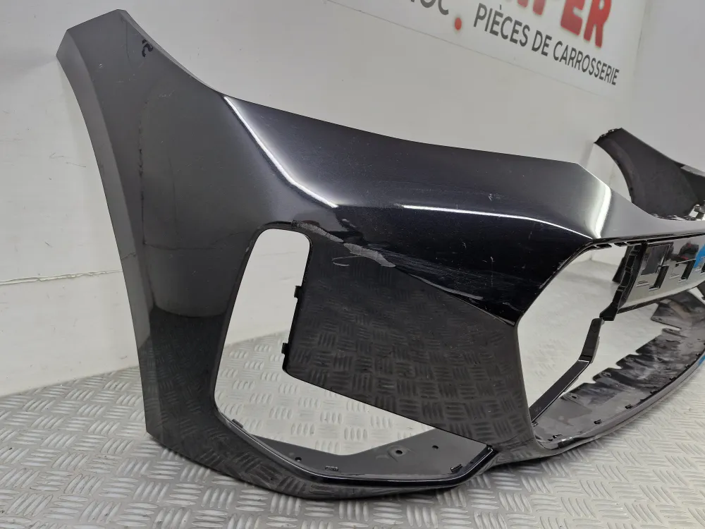 Forreste kofanger BMW Serie 3 (G20/21) M-pakke fase 2 brugt