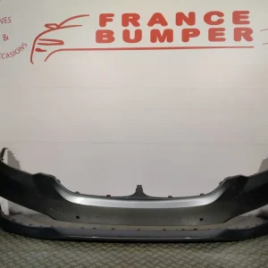 Forreste kofanger BMW Serie 5 (G30/31/F90) fase 1 brugt