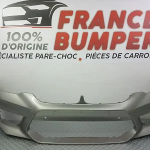 Forreste kofanger BMW Serie 5 / M5 (G30/31/F90) fase 1 brugt