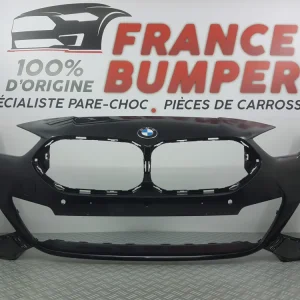 Forreste kofanger BMW Serie 2 Gran Coupé (F44) M-pakke brugt