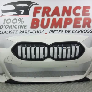 Forreste kofanger BMW Serie 2 Gran Coupé (F44) M-pakke brugt