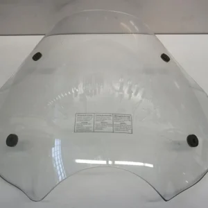 Forrude BMW