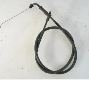 Gaswire BMW