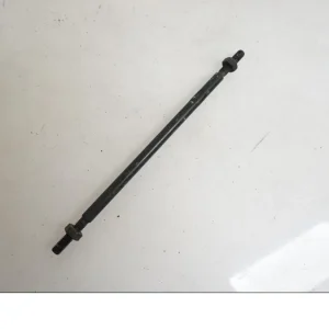 Gear linkage BMW