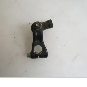 Geararm BMW