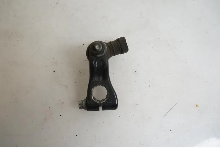Geararm BMW