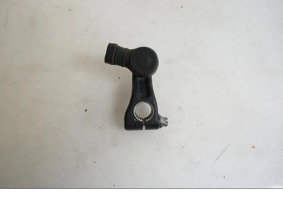 Geararm BMW