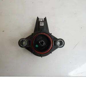 Gearindikator BMW