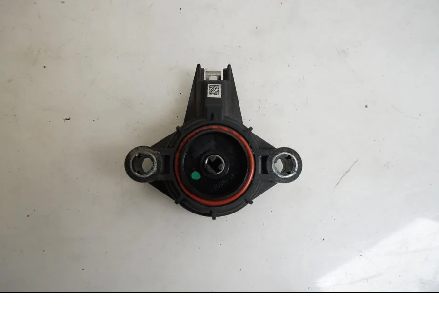 Gearindikator BMW