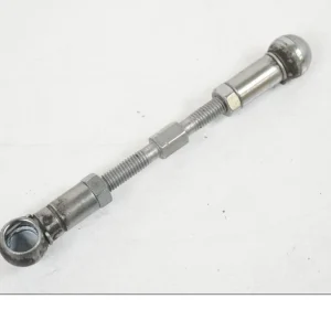 Gearlinkage BMW