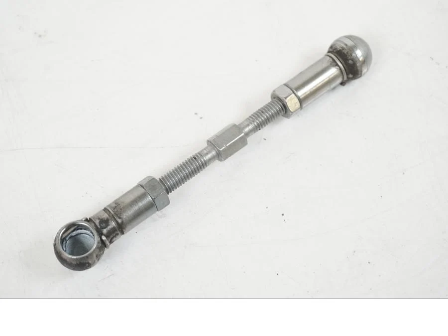 Gearlinkage BMW
