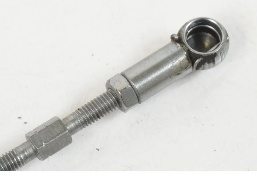 Gearlinkage BMW