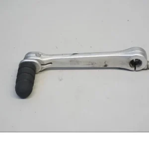 Gearpedal BMW