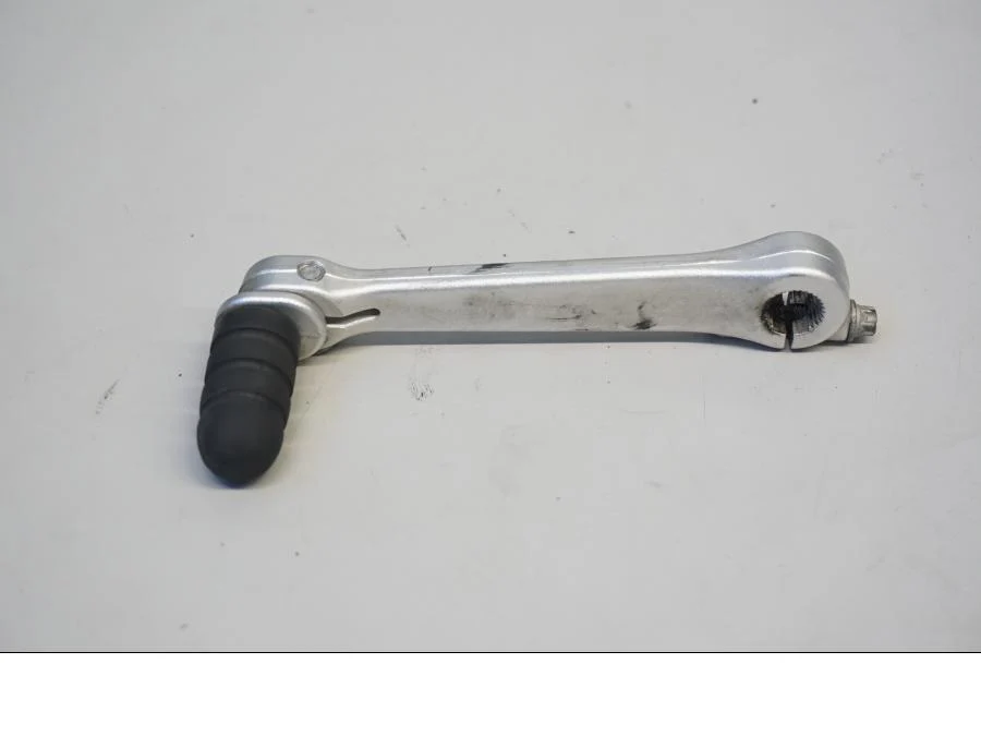 Gearpedal BMW