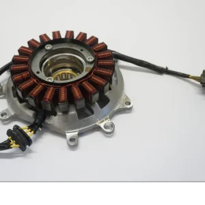 Generator BMW