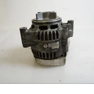 Generator BMW