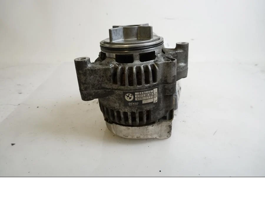 Generator BMW