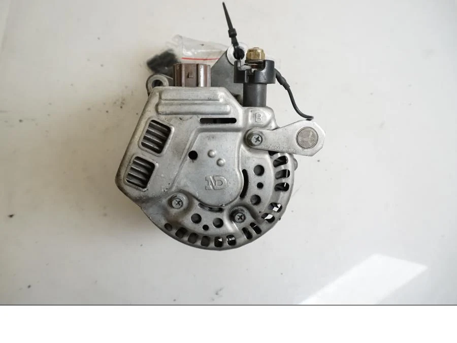Generator BMW