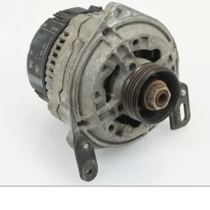 Generator BMW
