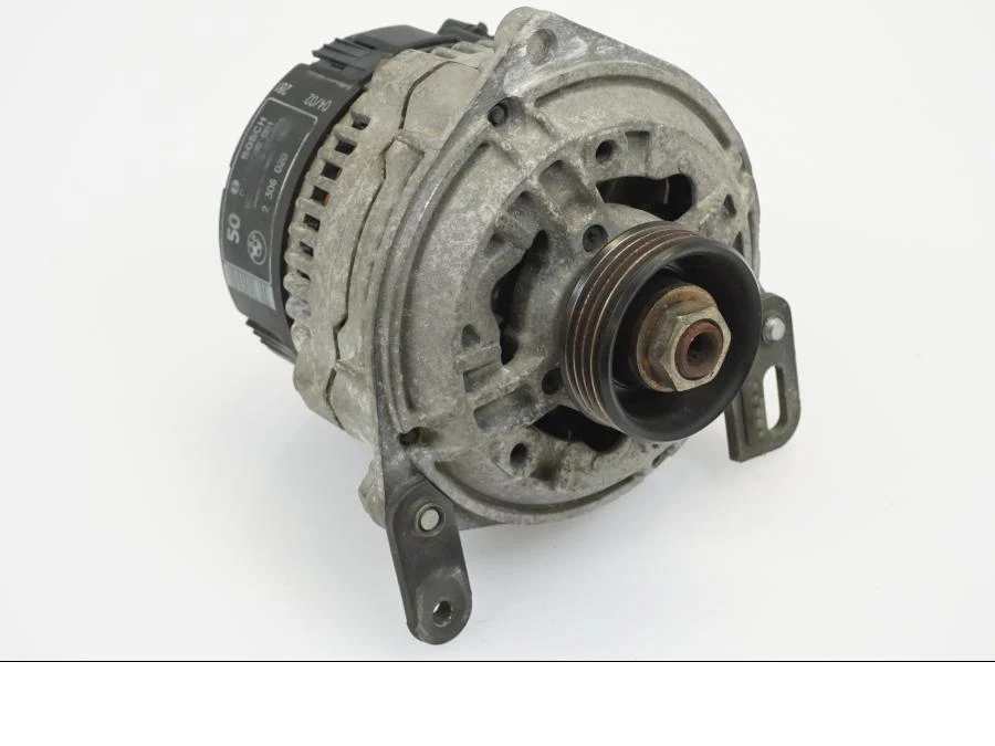 Generator BMW