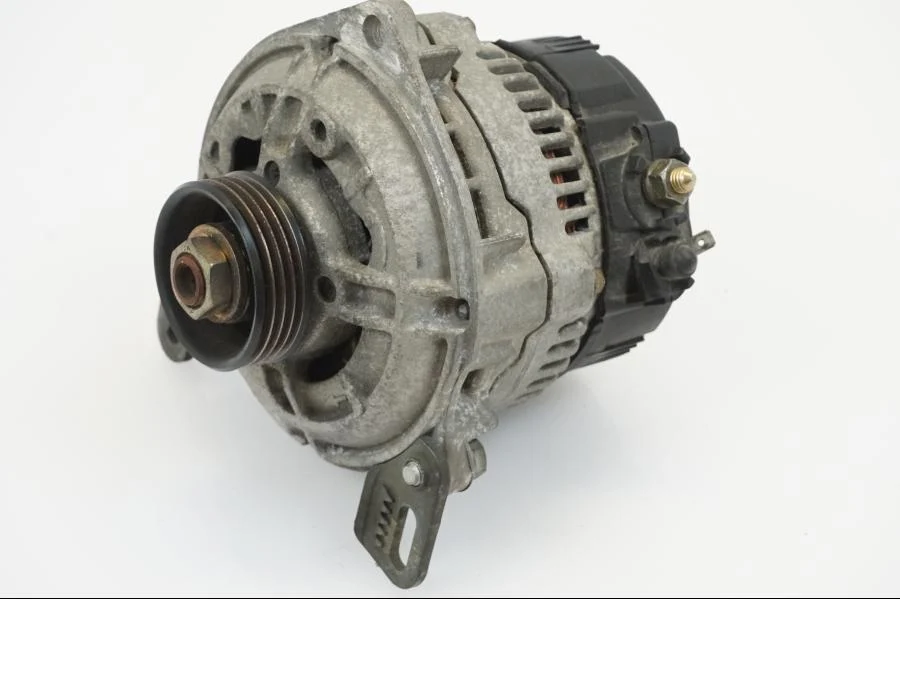 Generator BMW