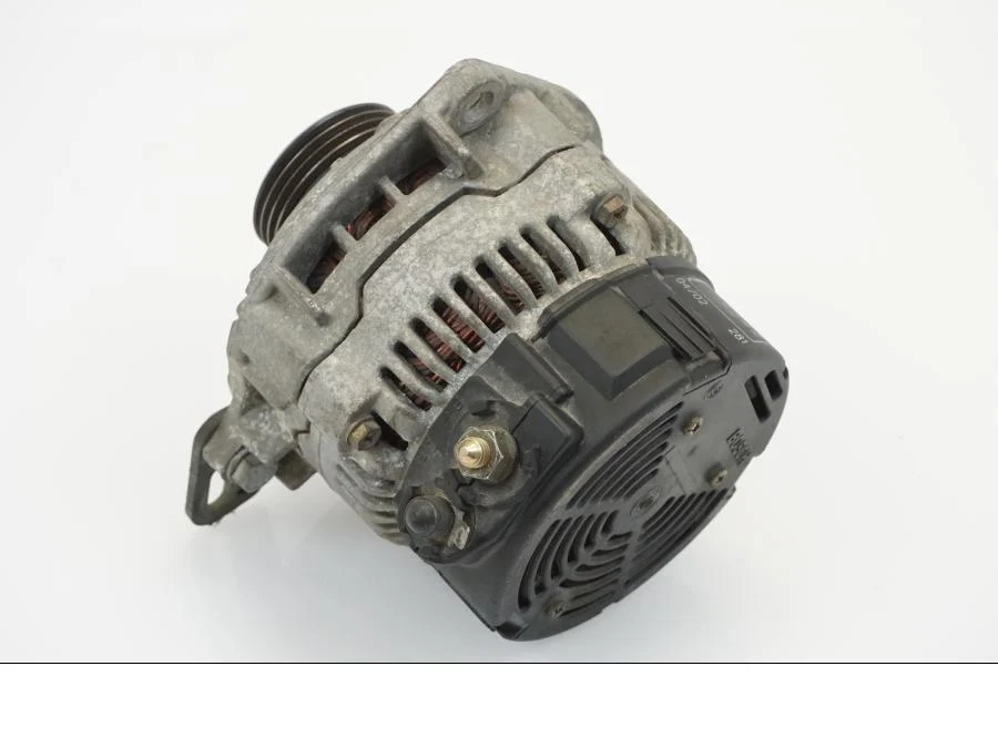 Generator BMW