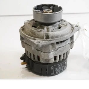 Generator BMW