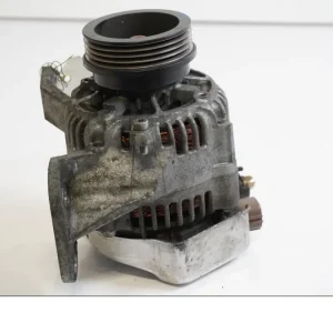 Generator BMW