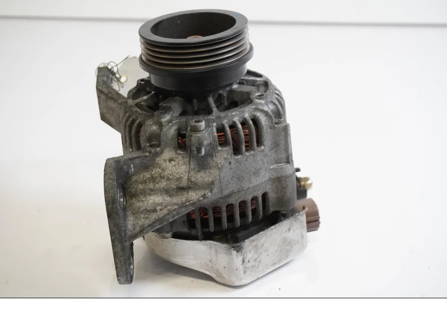 Generator BMW