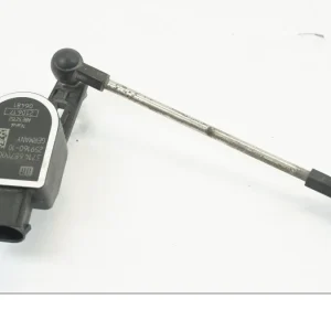 Giver ESA Støddæmper BMW