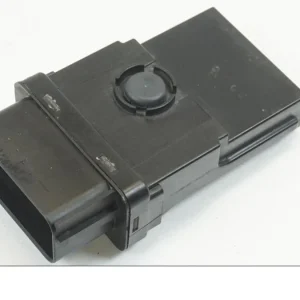 Grund Modul BMW