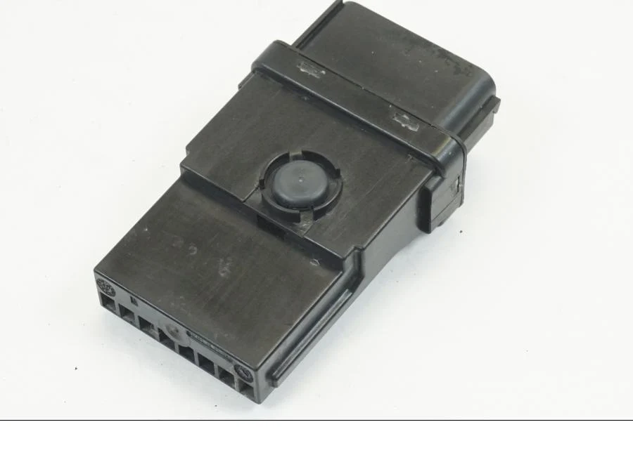 Grund Modul BMW