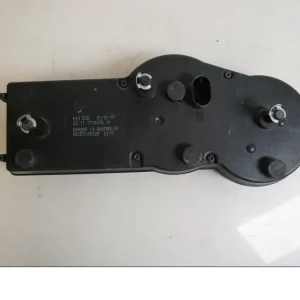 Instrumentbræt BMW