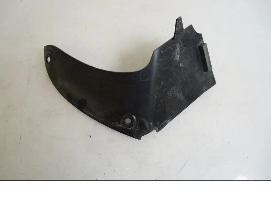 Instrumentbrætkappe BMW