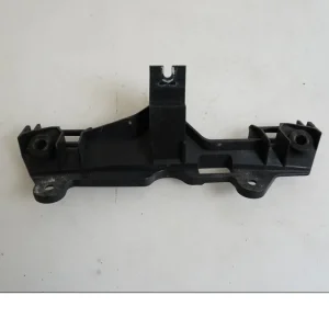 Instrumentpanelfeste BMW