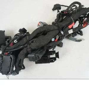 Kabelstik BMW