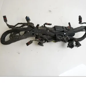 Kabelstik BMW