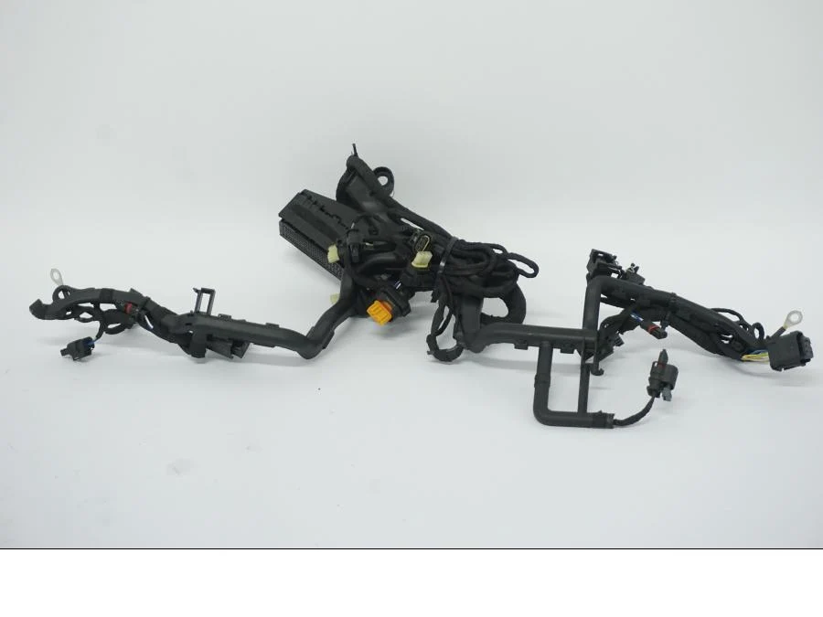 Kabelstik BMW