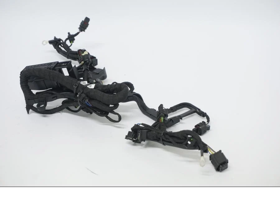 Kabelstik BMW