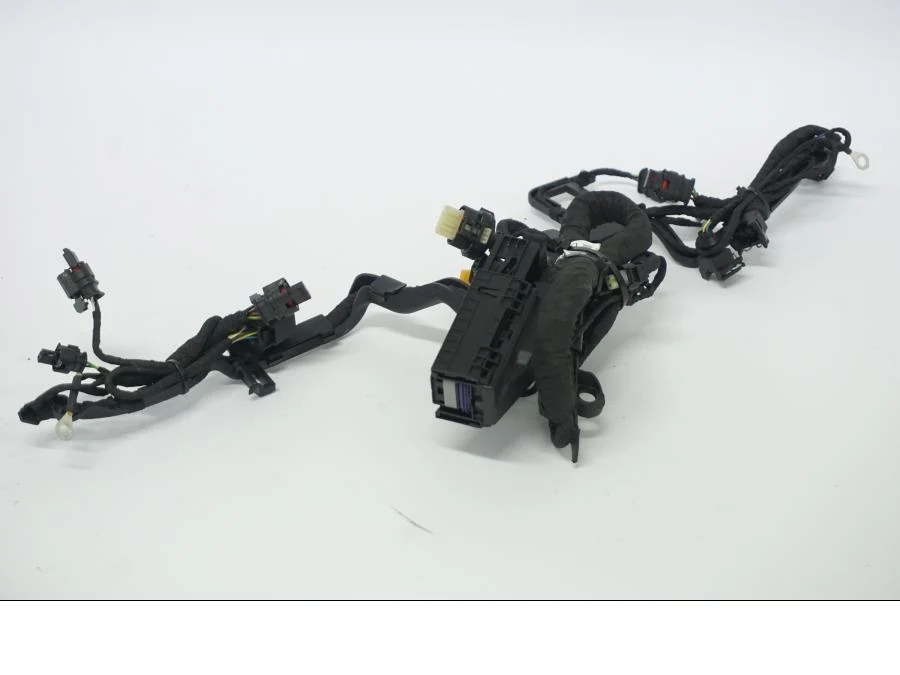 Kabelstik BMW