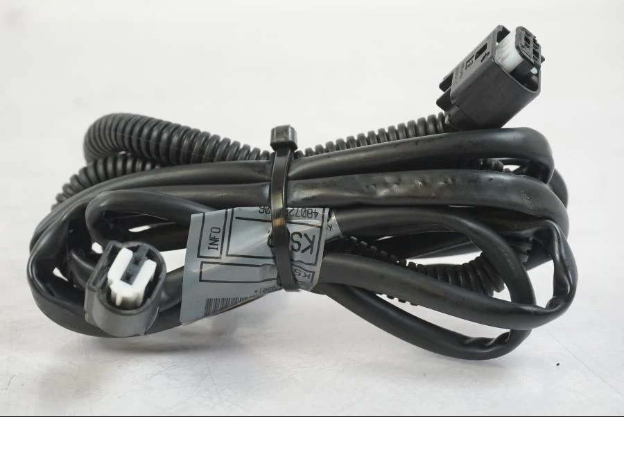 Kabelsystem BMW